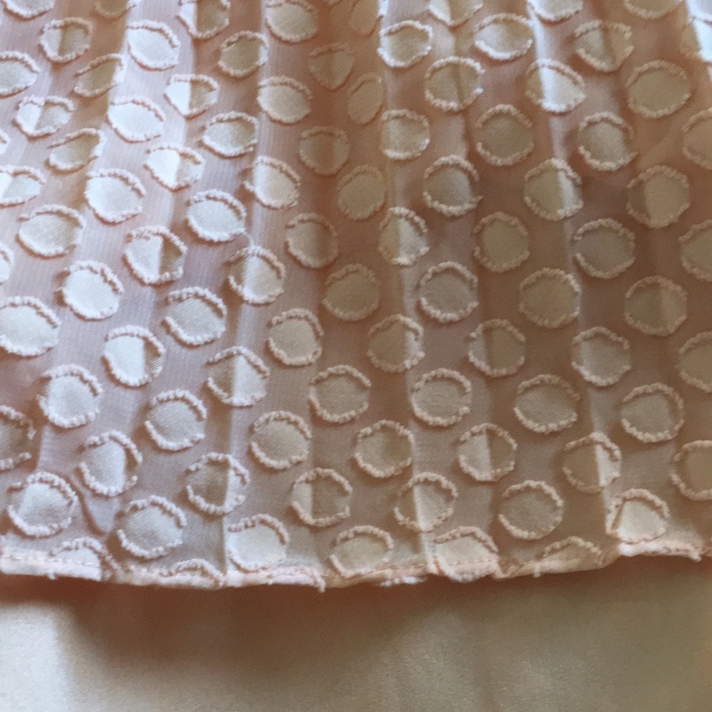 Karl Lagerfeld skirt. - Picture 6 of 6